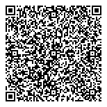 QR код "Пропуск на мкад"