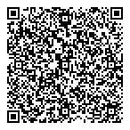 QR код "ITAITA"