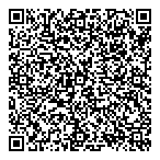 QR код "Bourbon"