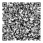 QR код "ByProc"