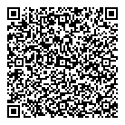 QR код "AvtoKlimat"