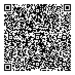 QR код "Pulttop"