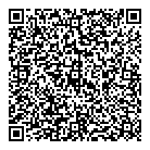 QR код "Magic Pub"