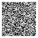 QR код "Stoneproduct"