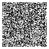 QR код "Meister "