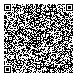 QR код "Комфорт"