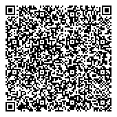 QR код "Олдис"