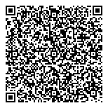 QR код "Лизинг-Трейд "