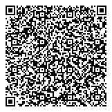 QR код "УралТехноМаш"