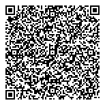 QR код "Visalotus"