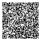 QR код "People`s"