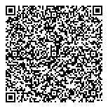 QR код "Nextravel"