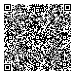 QR код "JustVisa "