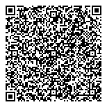 QR код "Nextravel "
