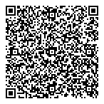 QR код "Атлант "
