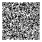 QR код "Грейс Арли"