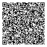 QR код "Грейс Империал"