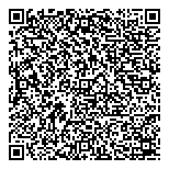 QR код "Porto Floral"