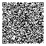 QR код "РАДУГА"