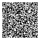 QR код "Clever Irish Pub"