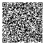 QR код "АЛЕИТ"