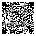 QR код "МЦСЭИ"