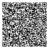 QR код "ЯкутТрансАгентство"