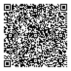 QR код "Амикта"