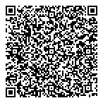 QR код "Пентагон"