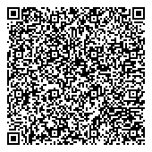 QR код "Интернет-магазин СантехЭлит"