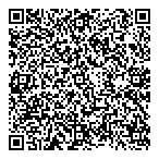 QR код "Мебель АИФ"
