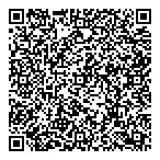 QR код "BarNeo"