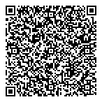 QR код "ТЕЛЕГА"