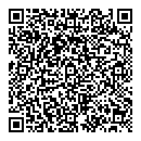 QR код "Modus"