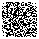 QR код "Wharf Invest Group"