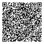 QR код "Oktobit24"