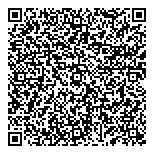 QR код "Южный"
