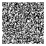 QR код "Пансионат Южный"