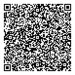 QR код "Южный"