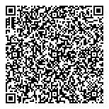 QR код "Южный"