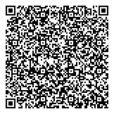 QR код "Сервис и ремонт Opel"