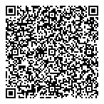 QR код "Мери"