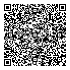QR код "Respublica"