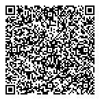 QR код "СИАЛ"