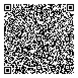 QR код "Ваш Портной"
