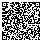 QR код "Holins"