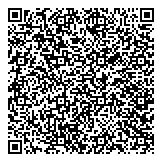 QR код "Металл Трейд"