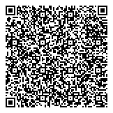 QR код "Эйр-Трейд"