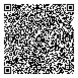 QR код "ТЕЛЕГА"