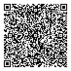 QR код "Verba"